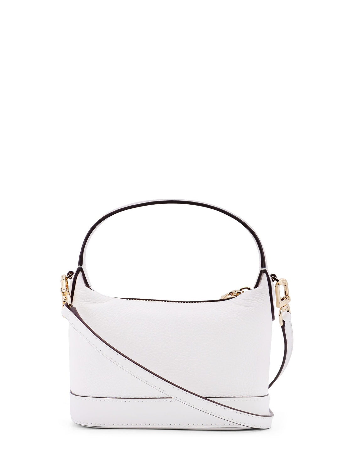 Michael Kors Bags -  | c8c56aa718b4b6041271c7908960ebe08aa8194a