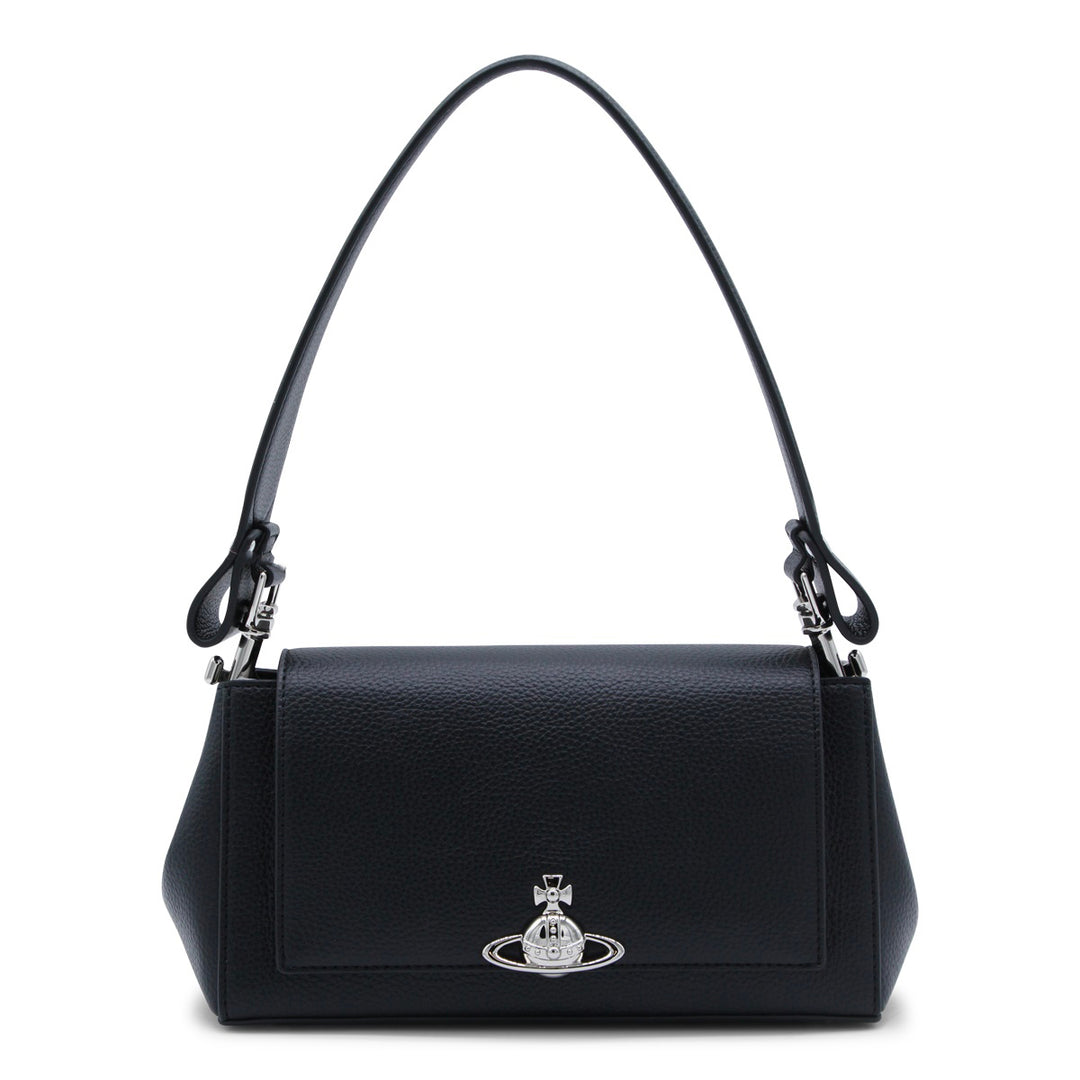 Vivienne Westwood Bags - BLACK | 4ef0ae290e20f84233c1c965b383c99adb6d990f