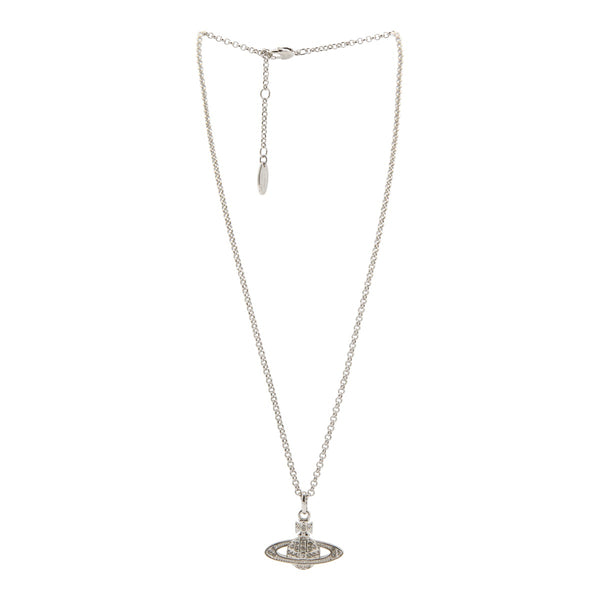 Joyas de Platino/Cristal