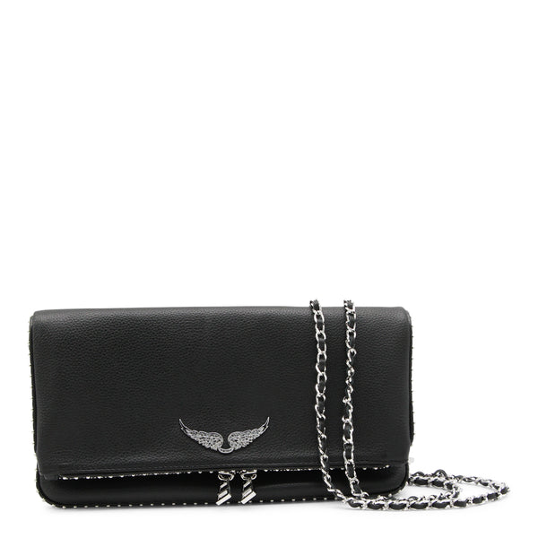 Bags Blacks And Greys