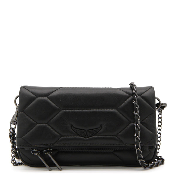 Bags Blacks And Greys