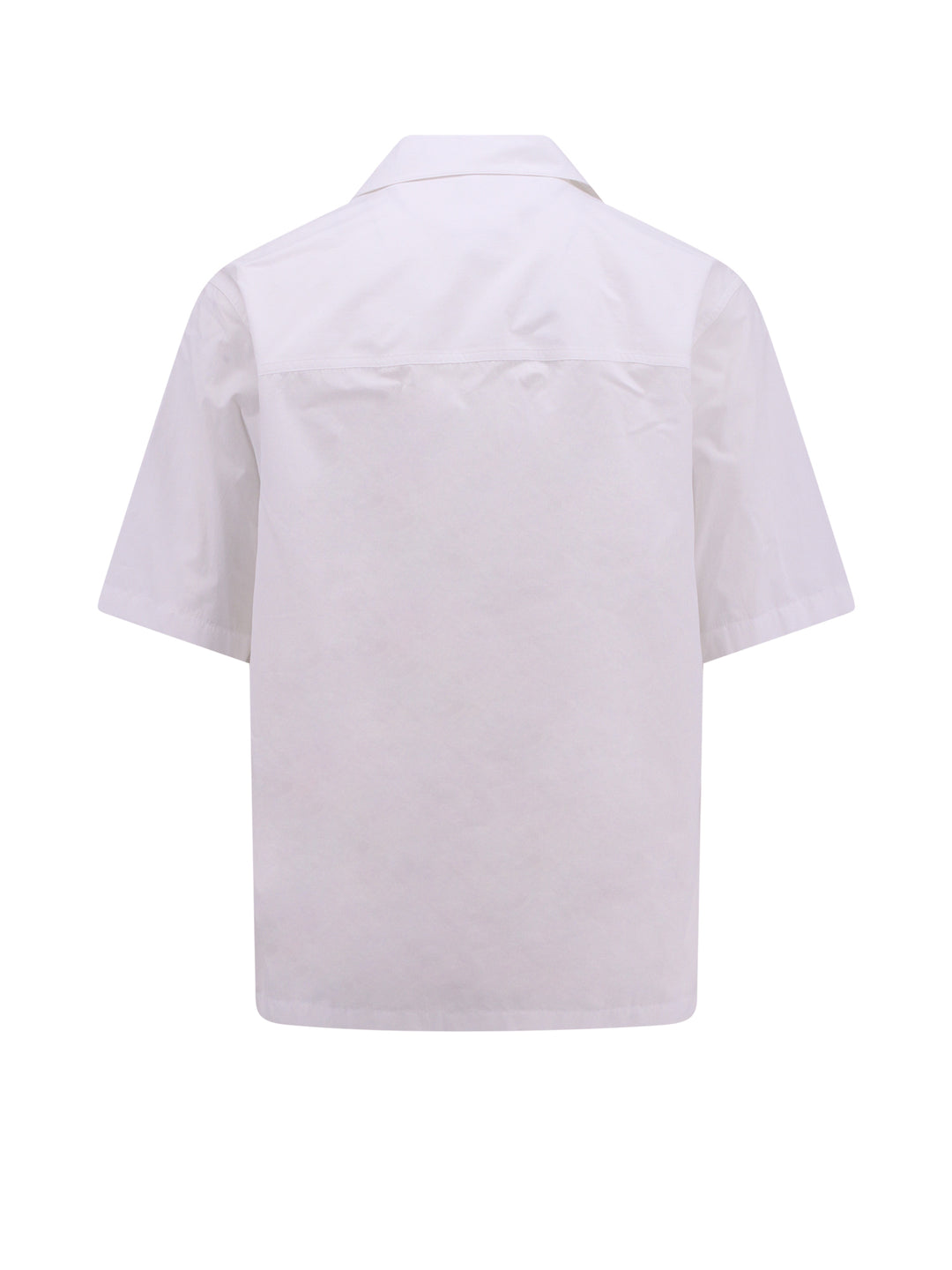 Jil Sander Shirts - Light and natural | 6fff74961db5652011b799e6a99e8382f91e93cc
