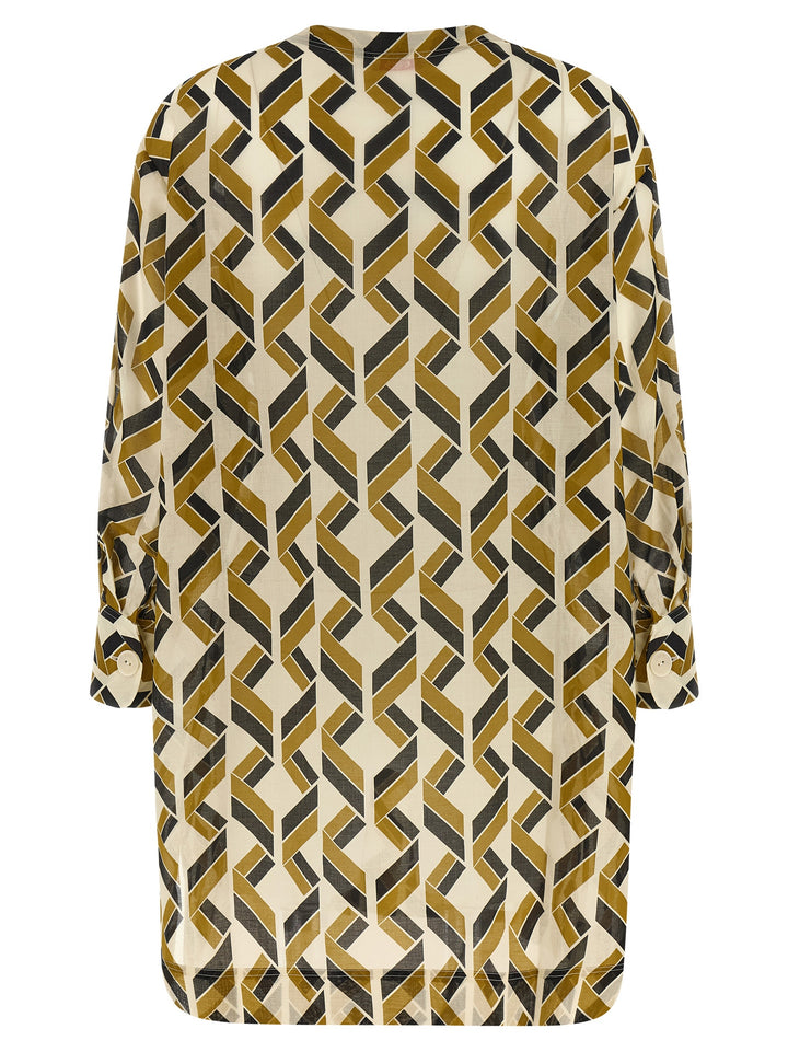 Eres Espace Abiti - Multicolor | 207538bbe55c358ad246d5bd8d0545814bd6f143