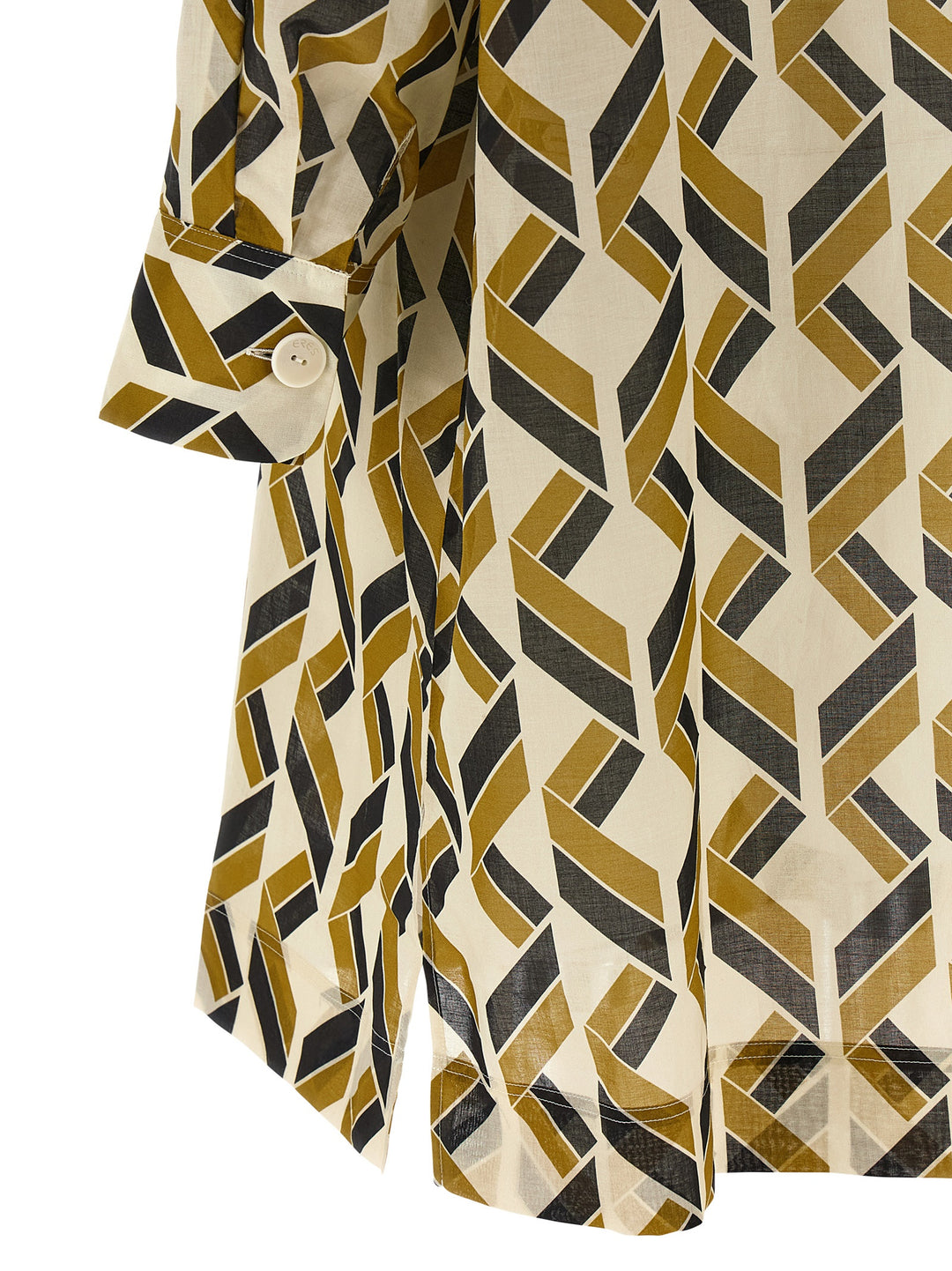 Eres Espace Abiti - Multicolor | 22e95a825676aa11f1a1e6d426f6ce2165dff2f0