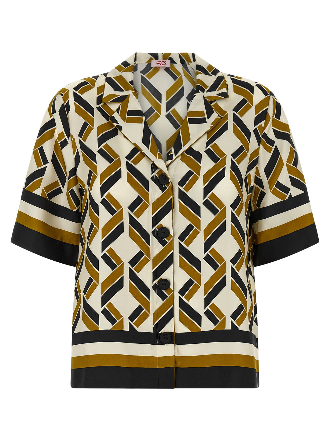 Eres Sonore Camicie - Multicolor | e9363e987a741e483070af71065b4ffe9f47d4af