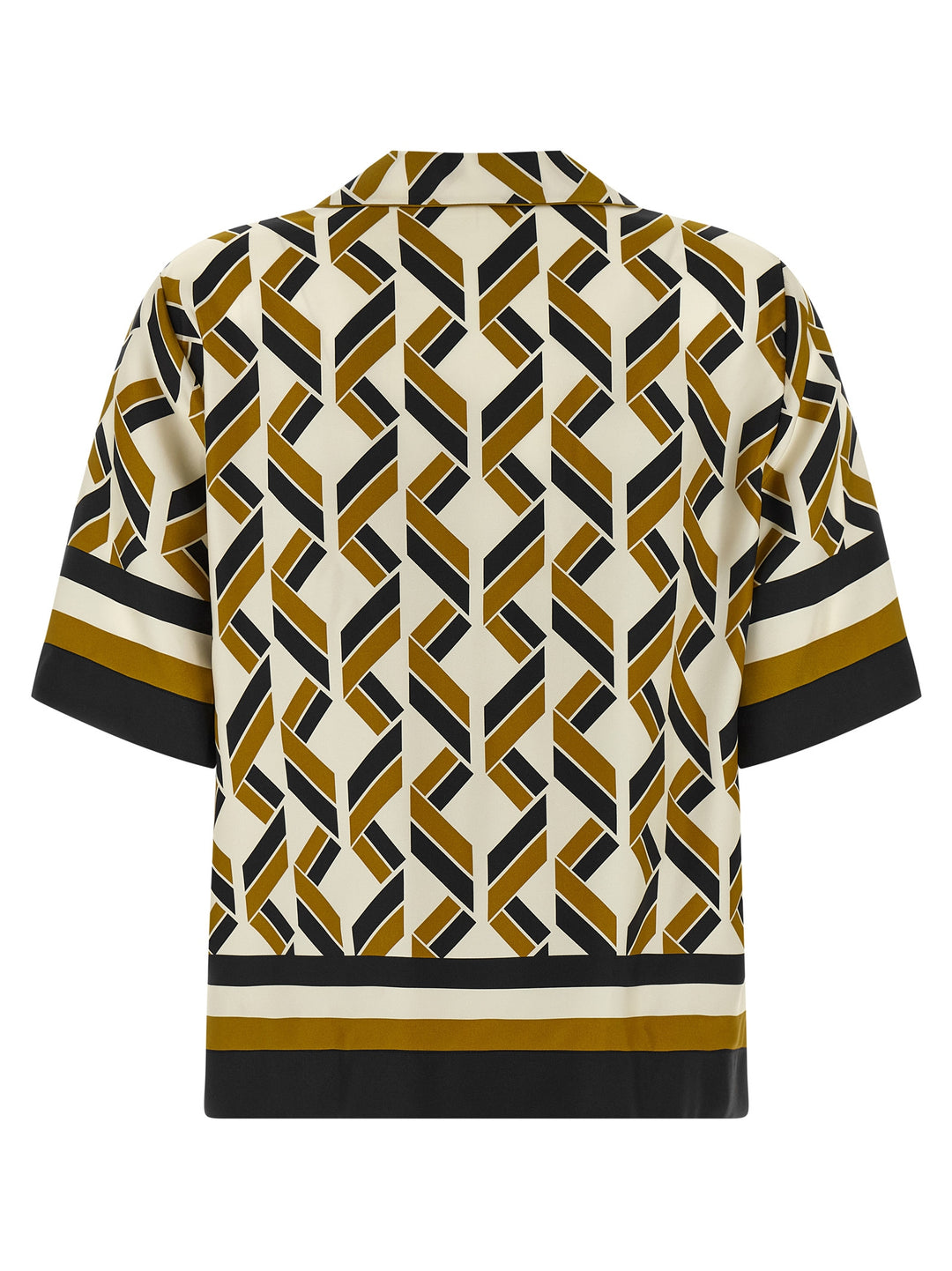 Eres Sonore Camicie - Multicolor | 3c5aa30da7987ce05674c625c1acd1852901e916