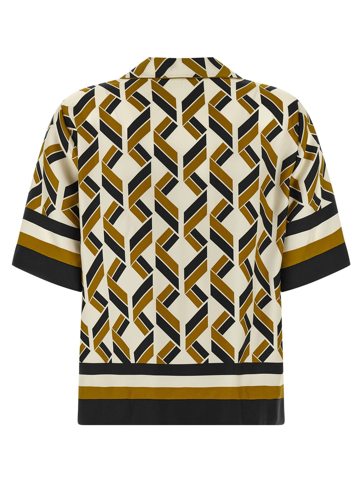 Eres Sonore Camicie - Multicolor | 3c5aa30da7987ce05674c625c1acd1852901e916