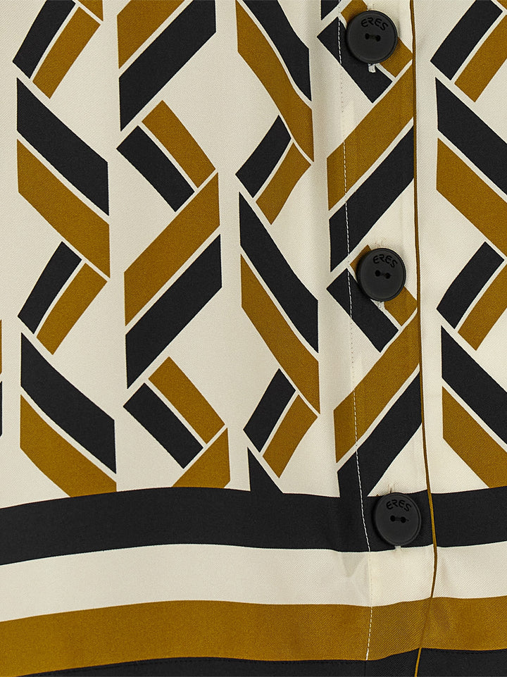 Eres Sonore Camicie - Multicolor | 4b69d0345bcc04c19316902bcfcfc5f5a34ce500