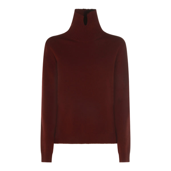 Sweaters Cherry