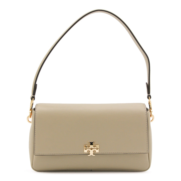 Tory Burch Bags - CEMENT | 53af758fc88db0c6bd3f05b6373671879a921370