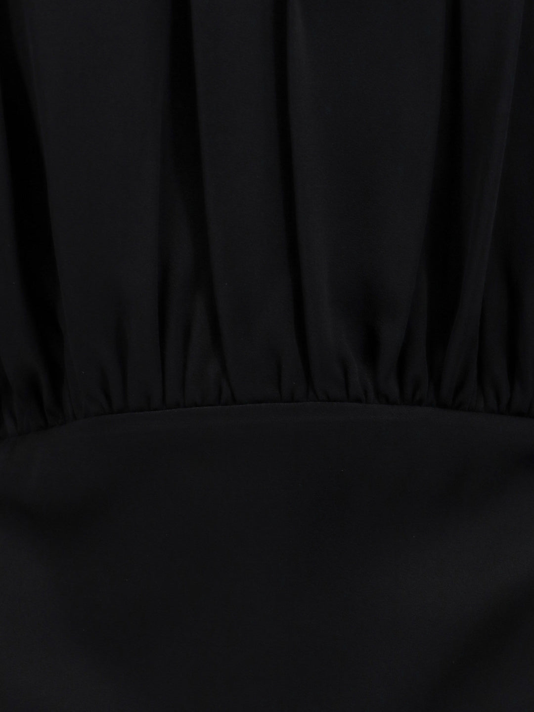 Jil Sander Dresses - Blacks and greys | 024db7843b0998a6d2ad37d8de65462f0f757d3f