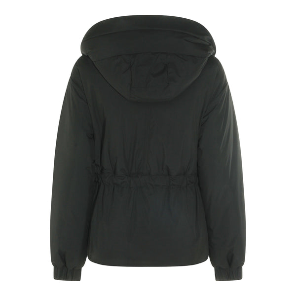 Coats Nero
