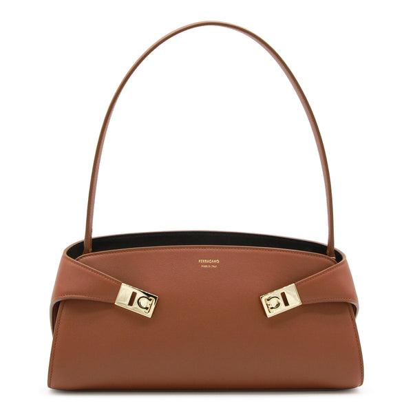 Bags Cognac