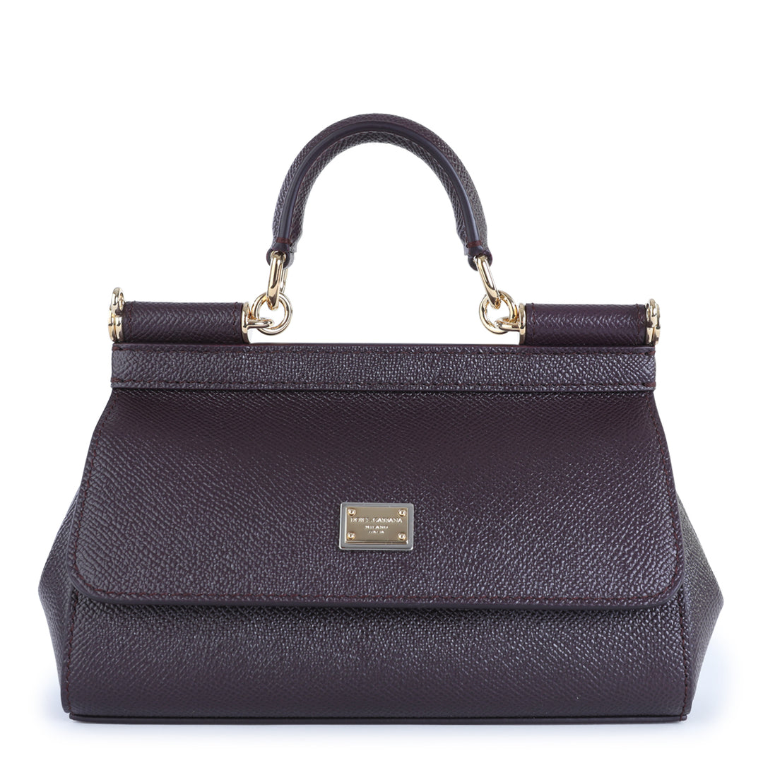 Dolce & Gabbana Bags - MOSTO | fec545fa0e210e538e23335838b154f7a40751d9