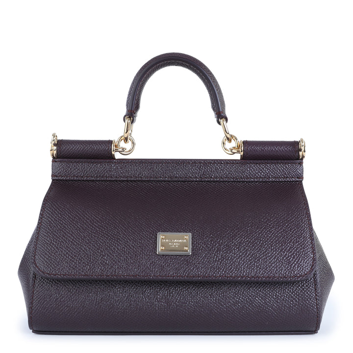 Dolce & Gabbana Bags - MOSTO | fec545fa0e210e538e23335838b154f7a40751d9