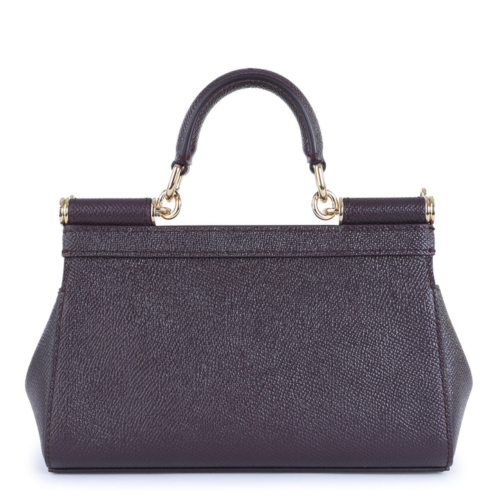 Dolce & Gabbana Bags - MOSTO | c27547a33aafff52f30bdfe75097d0093e6486cb