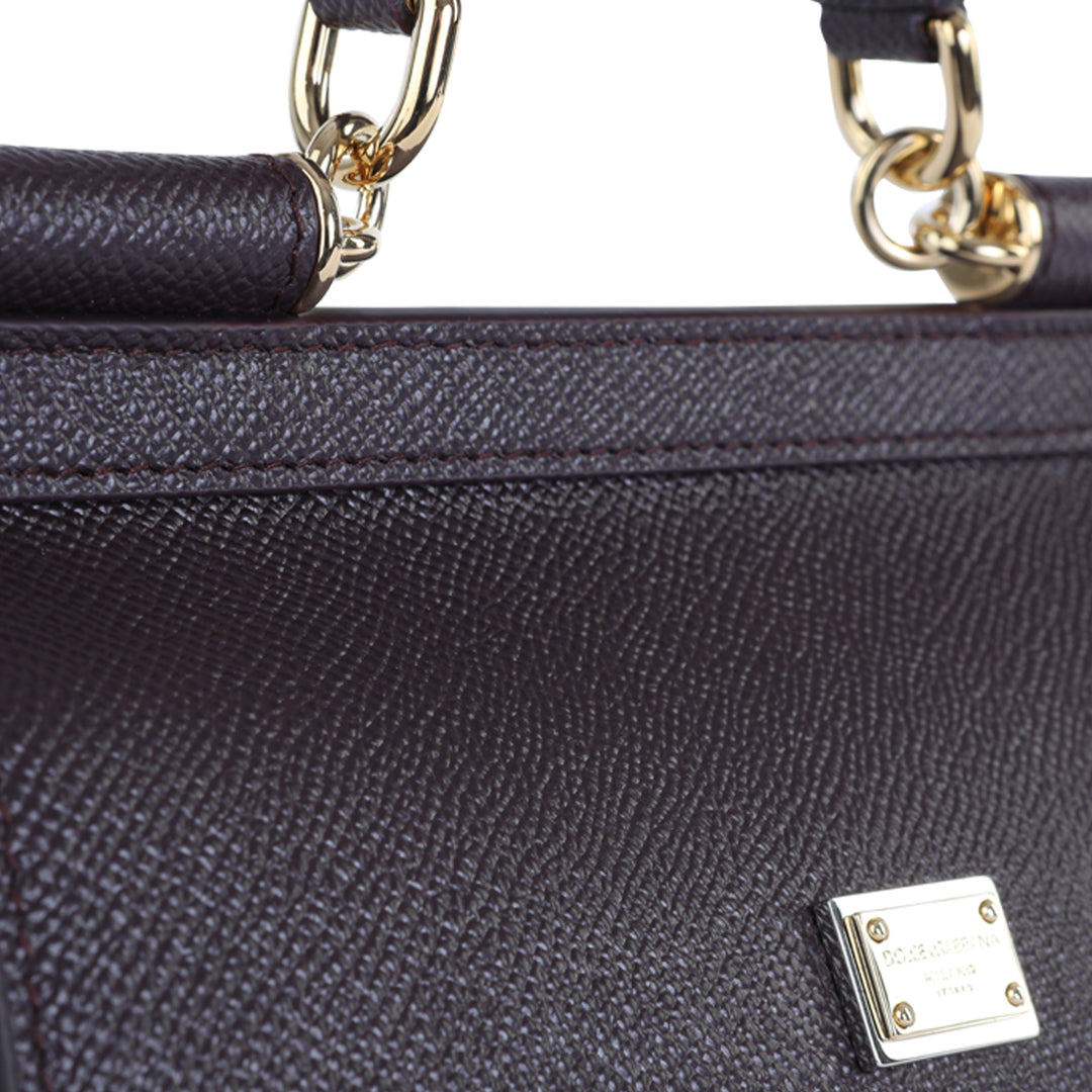 Dolce & Gabbana Bags - MOSTO | 2b06e74a946b410b1390442dba2263be5983e6fd