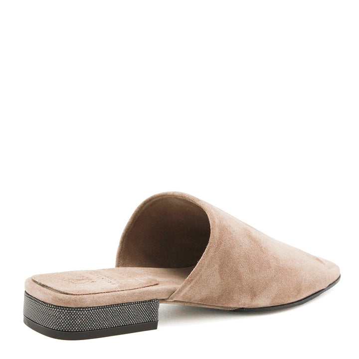 Brunello Cucinelli Sneakers - SHORE | 212a7981d78c07d2069595a133500dca4b9089f4