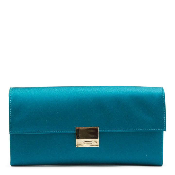 Tom Ford Bags - PETROL | b94070332f3b31f2b5faa5ecc577ef8233858e2e