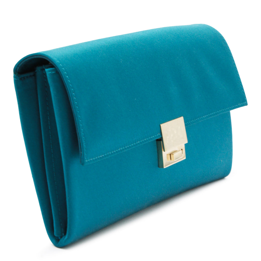 Tom Ford Bags - PETROL | e11ea51b11bb281a1844491eeb49a99d3a28ced9