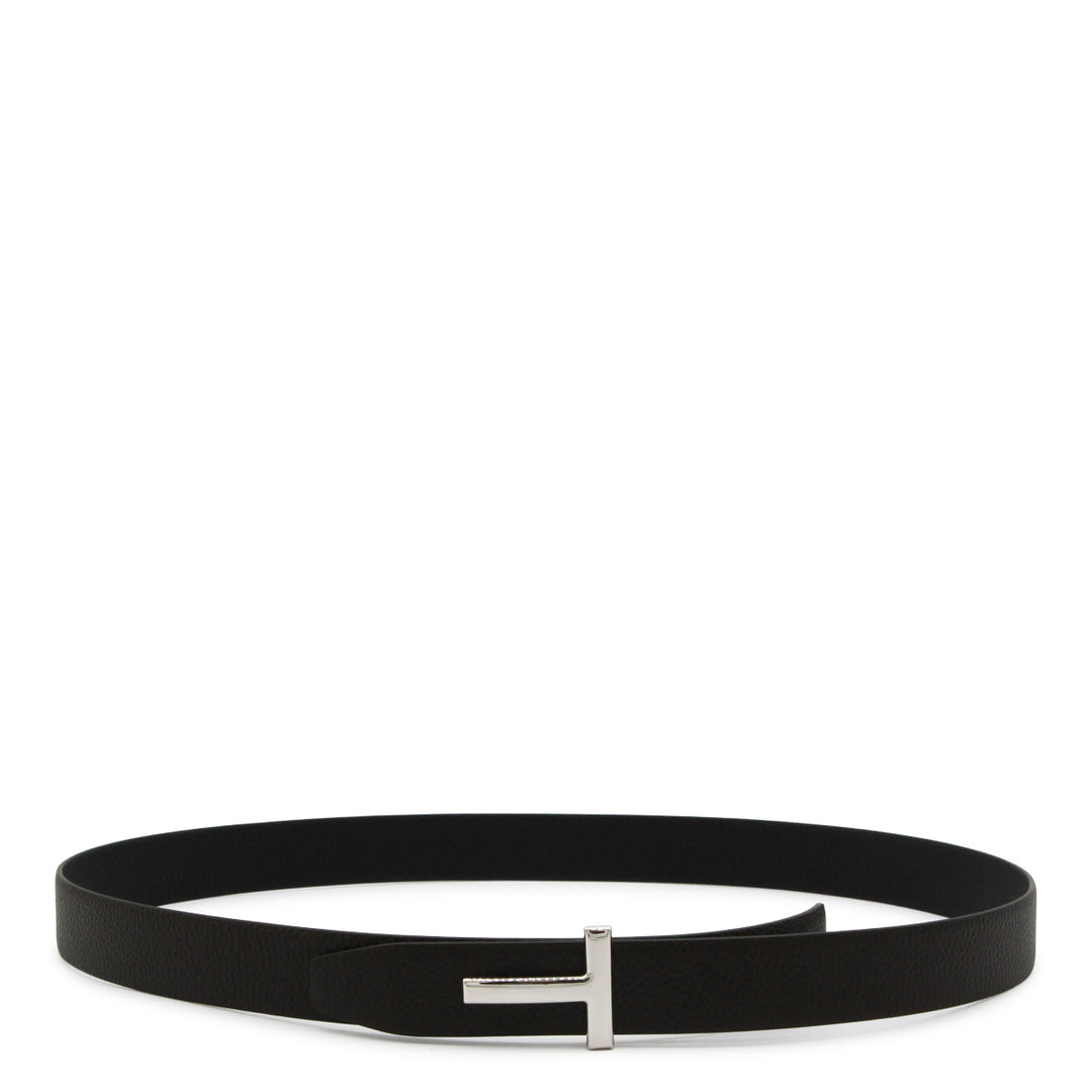 Tom Ford Belts - BROWN+BLACK | d4ff72e27f6d4b5321e2c67e666f93f4018508dc