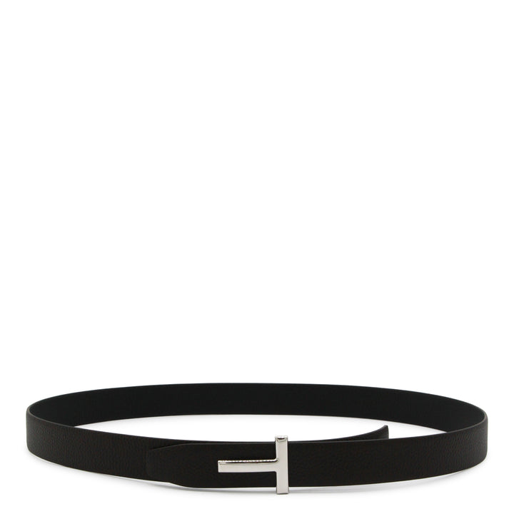 Tom Ford Belts - BROWN+BLACK | d4ff72e27f6d4b5321e2c67e666f93f4018508dc