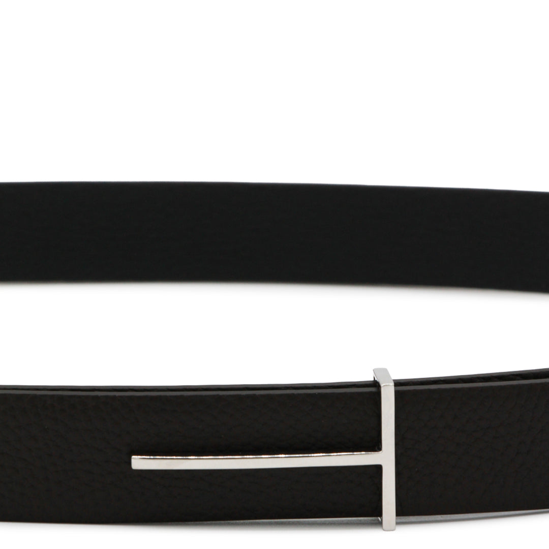 Tom Ford Belts - BROWN+BLACK | 1794dff0d70813eb9ae33c1478f3479b137ffac3