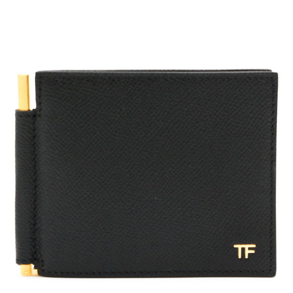 Wallets Black