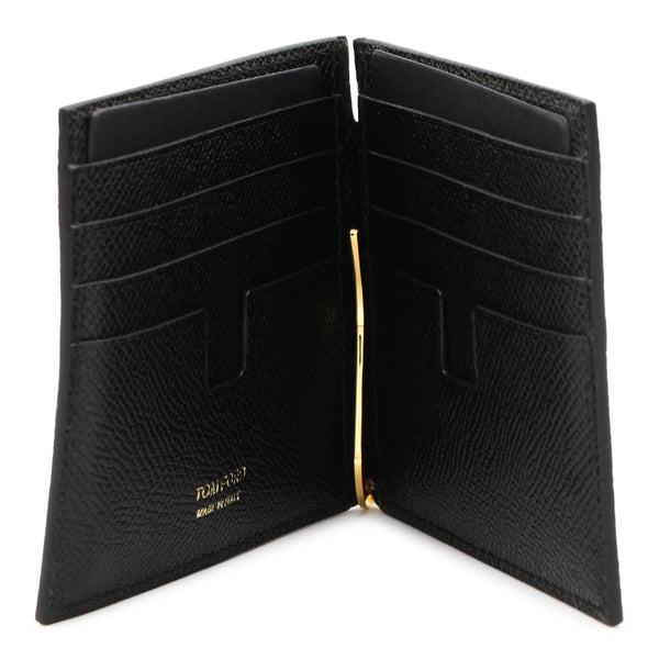 Wallets Black