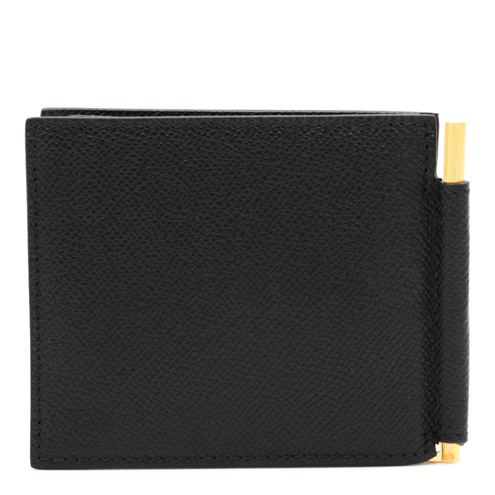 Tom Ford Wallets - BLACK | b8e691840c37fc22600984a5d1f35dac3468c7c9