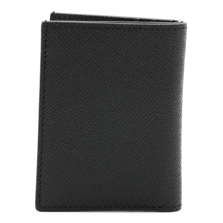 Tom Ford Wallets - BLACK | ffea442c29853c6107100becac49690352c89dac