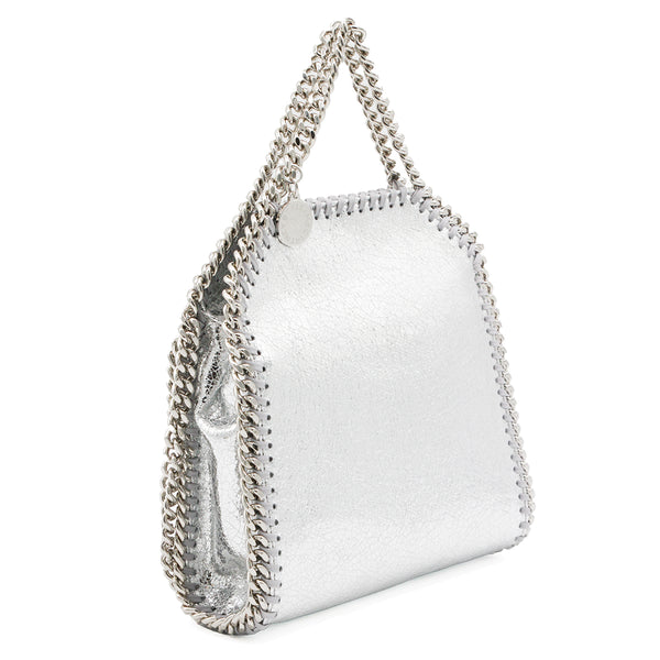 Bags Silver