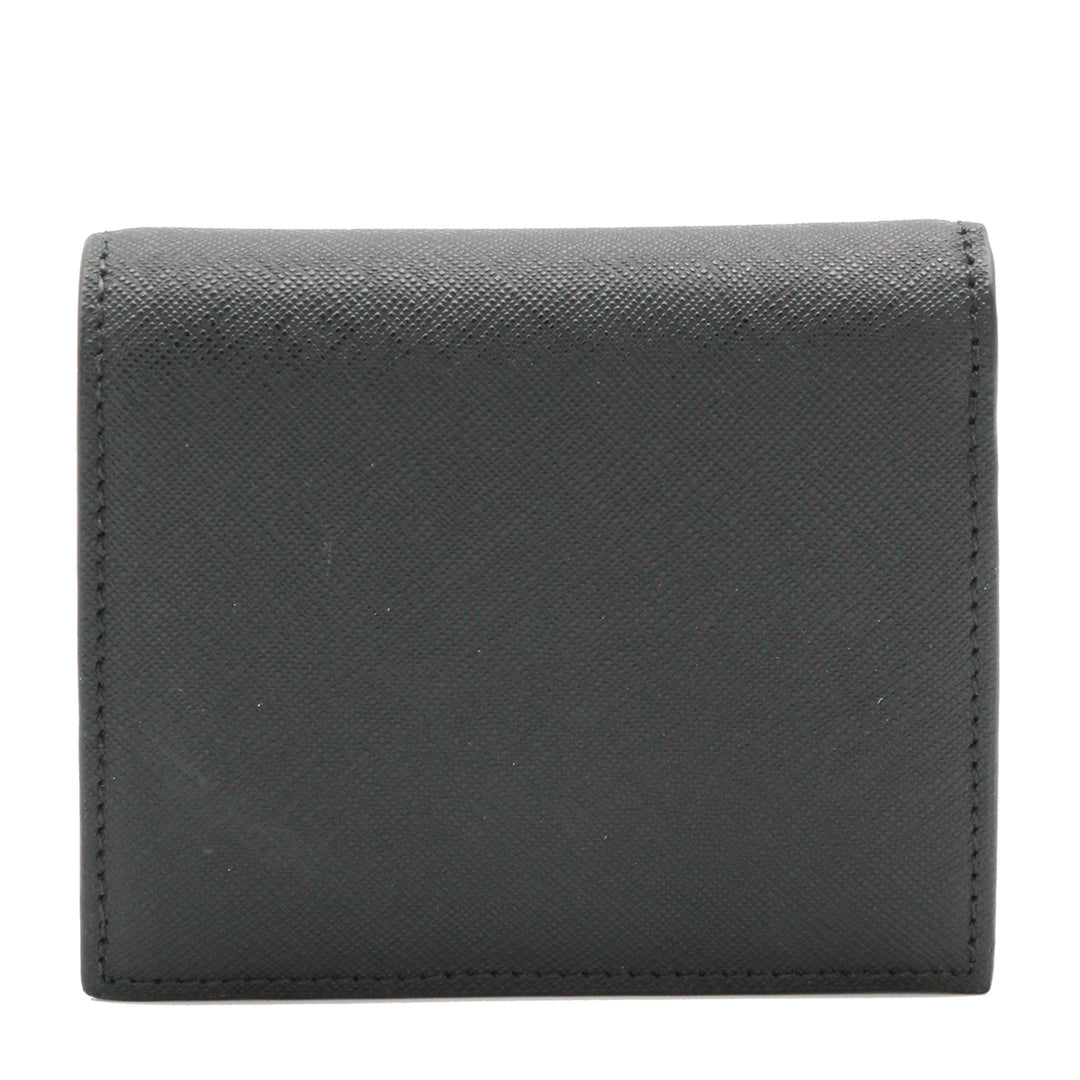 Vivienne Westwood Wallets - BLACK | dd2bcf24a991b1b04b0c84a808bab181f1af196f