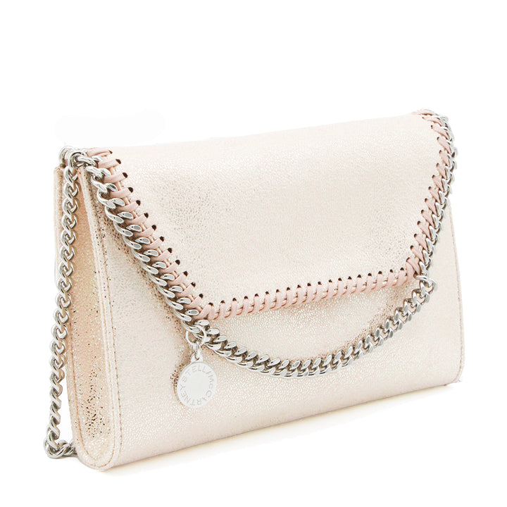 Stella Mccartney Bags - SHELL PINK | 36c08dc496384c12f039084a31200bb1008d1ce9