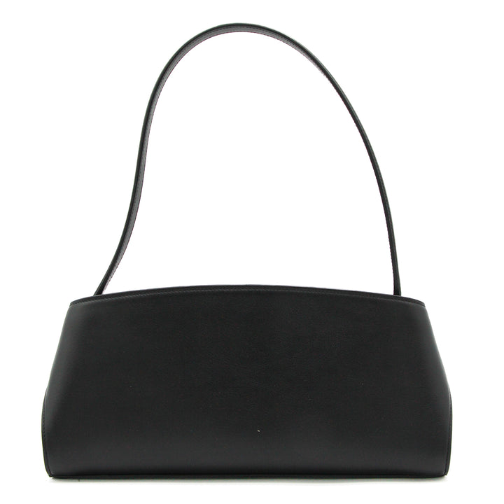 Ferragamo Bags - NERO || BORGOGNA || BORGOGNA | c20abf939a80e82f1cf28a6971babbf8c4fdbcbe
