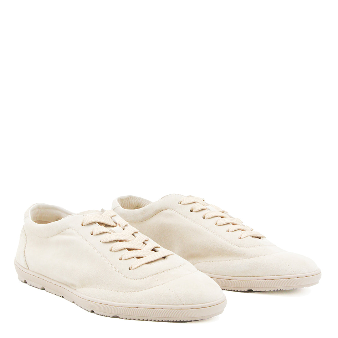 Brunello Cucinelli Sneakers - JUTA | 753ce0ae014da31889224ceecf0bd69b3320abf3
