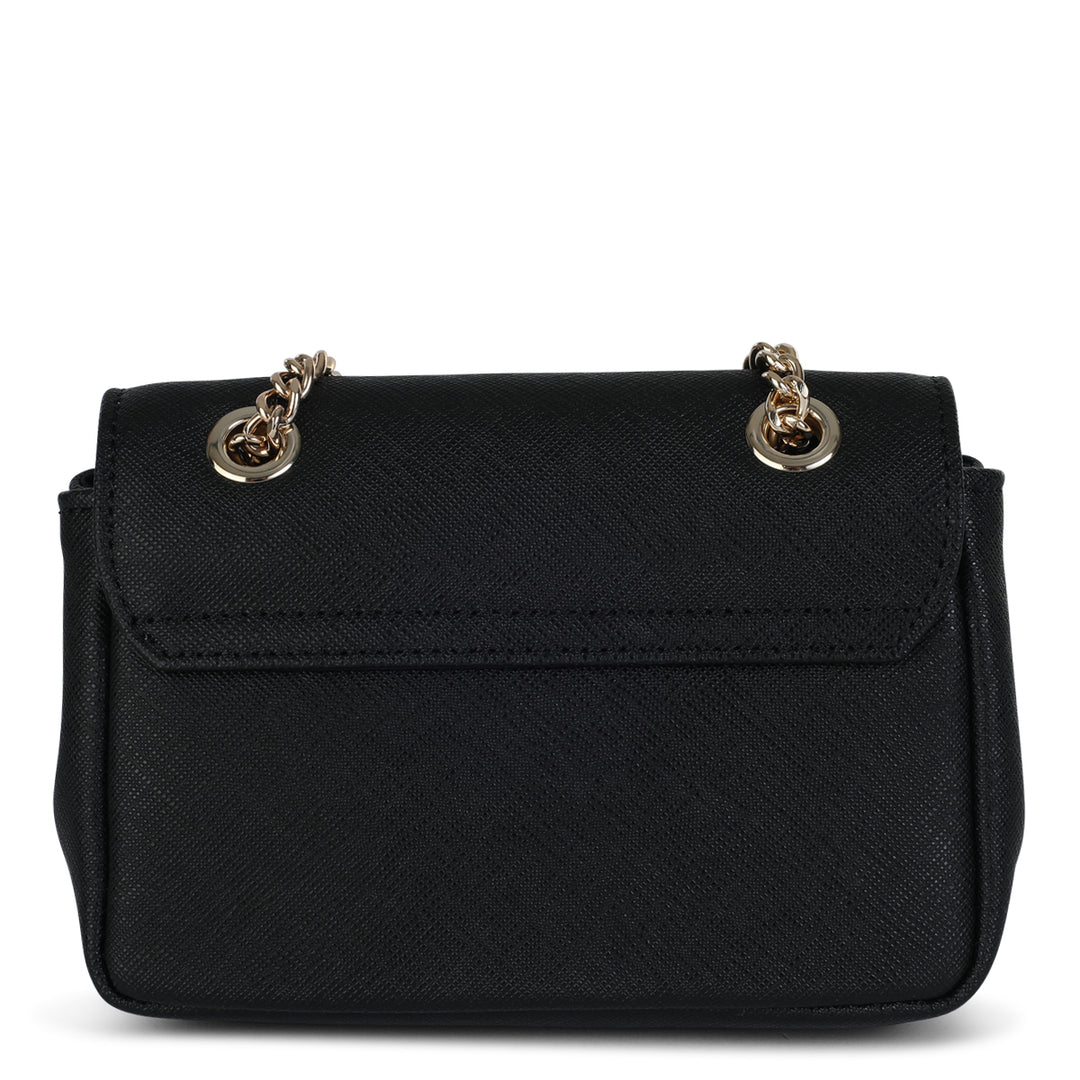 Vivienne Westwood Bags - BLACK | 6611e5d6c7f7d71cece430fbd35e53b9e6976e53