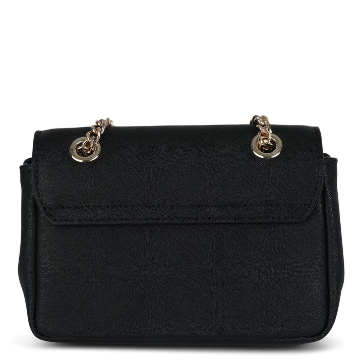 Vivienne Westwood Bags - BLACK | 6611e5d6c7f7d71cece430fbd35e53b9e6976e53