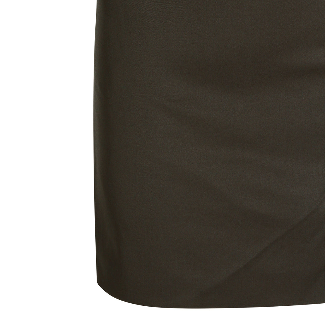 Khaite Dresses - CLOVE | aa46080eaa80871ccd30a450b589a7447e547c9f