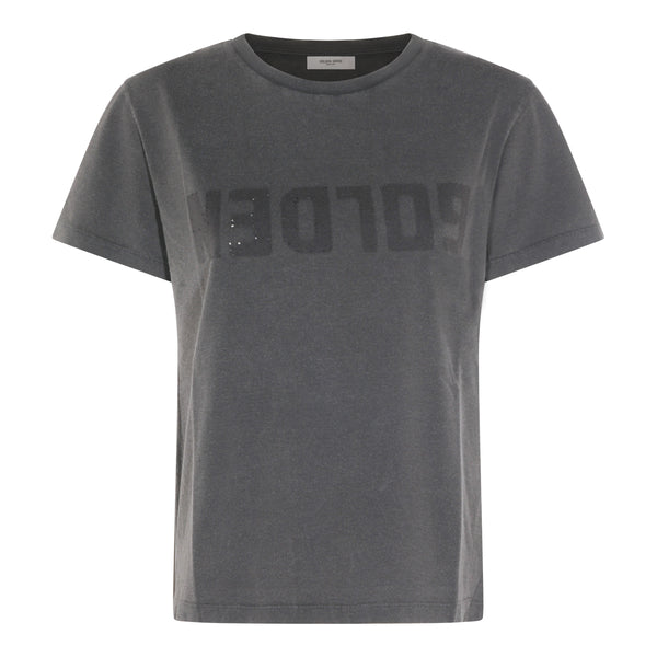 T-Shirts And Polos Anthracite