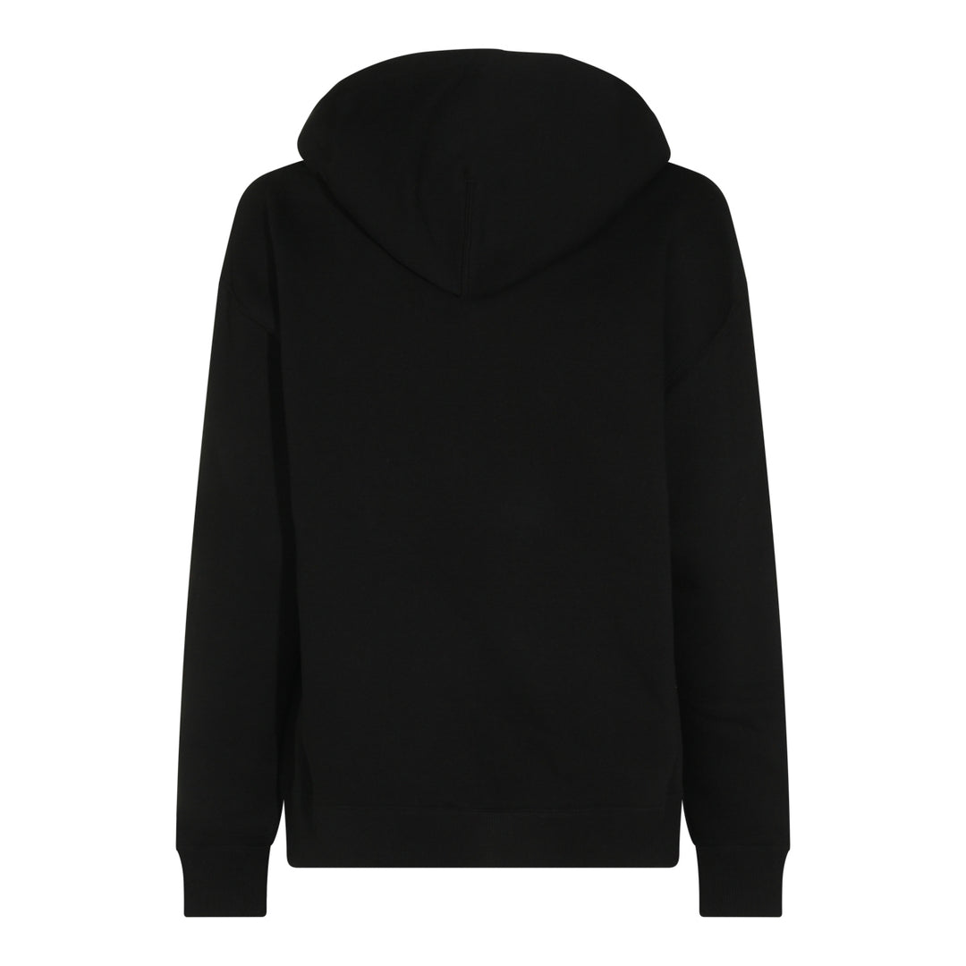 Jil Sander Sweaters - BLACK | b681e73b32a32db0b9ddb33fb7306b2641d9e7b2
