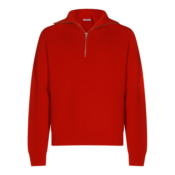 Sweaters Poppy