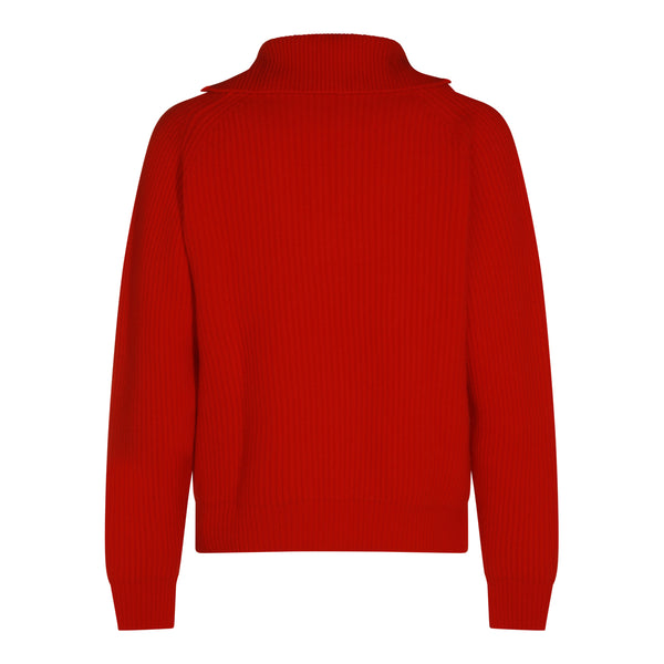Sweaters Poppy