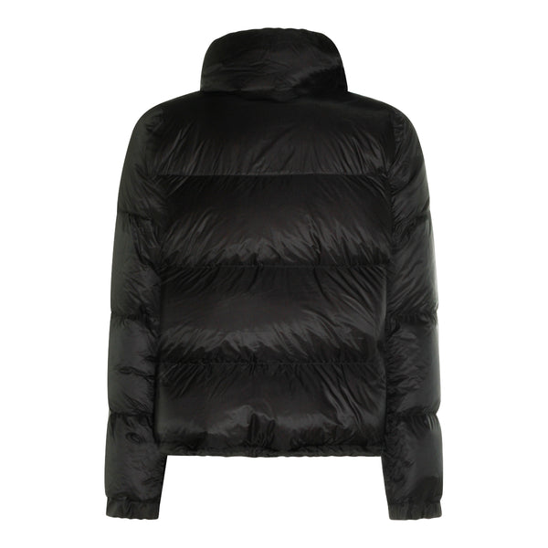 Coats Black