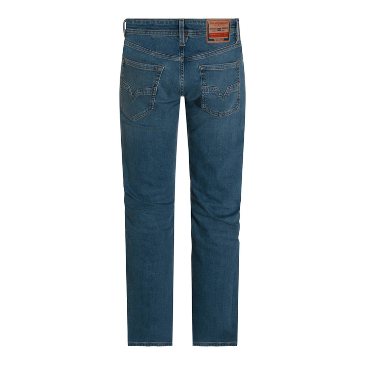 Diesel Jeans - LIGHT BLUE | 0364a8fc9a592689b57b6bb68e88cadfba825255
