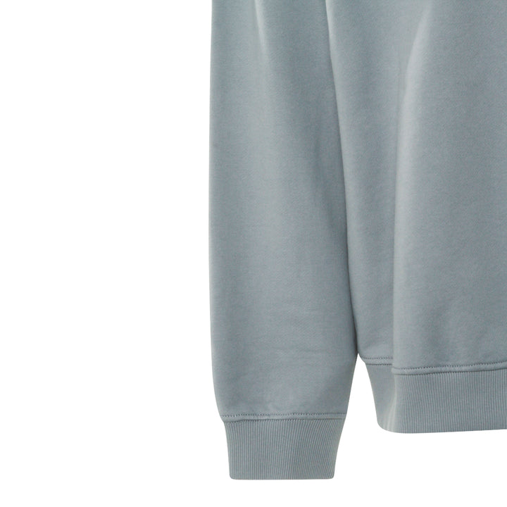 Diesel Sweaters - POWDER BLUE | 4da5459467d79b37756a5dcc5f22f53f5be39dd9