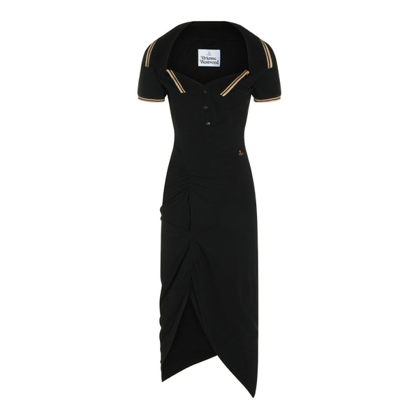 Dresses Black