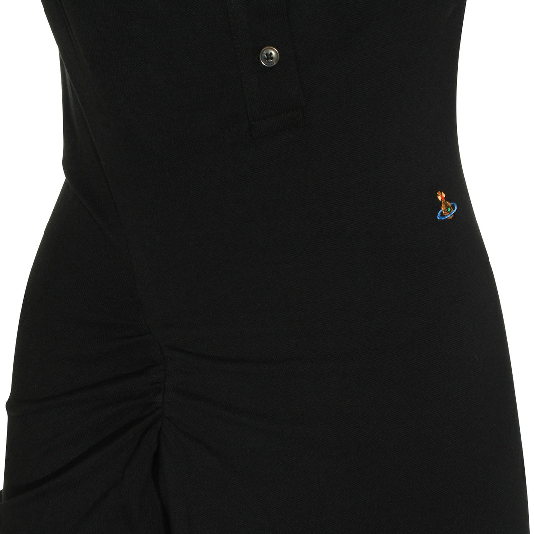 Vivienne Westwood Dresses - BLACK | 55fa15bd9bdbade3e175a5e35d108d80aa8e4344