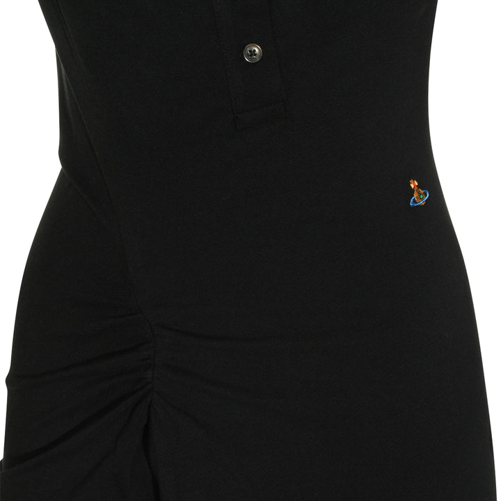 Vivienne Westwood Dresses - BLACK | 55fa15bd9bdbade3e175a5e35d108d80aa8e4344