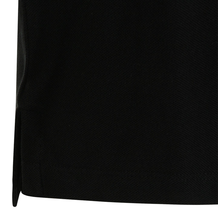 Vivienne Westwood T-shirts and Polos - BLACK | 7937bc7099a5647f35f1c8895e7a06a81615021d